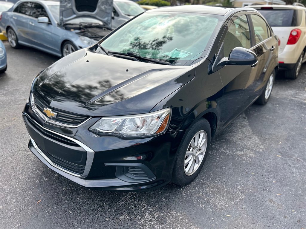 DTD Used Cars Sales LLC