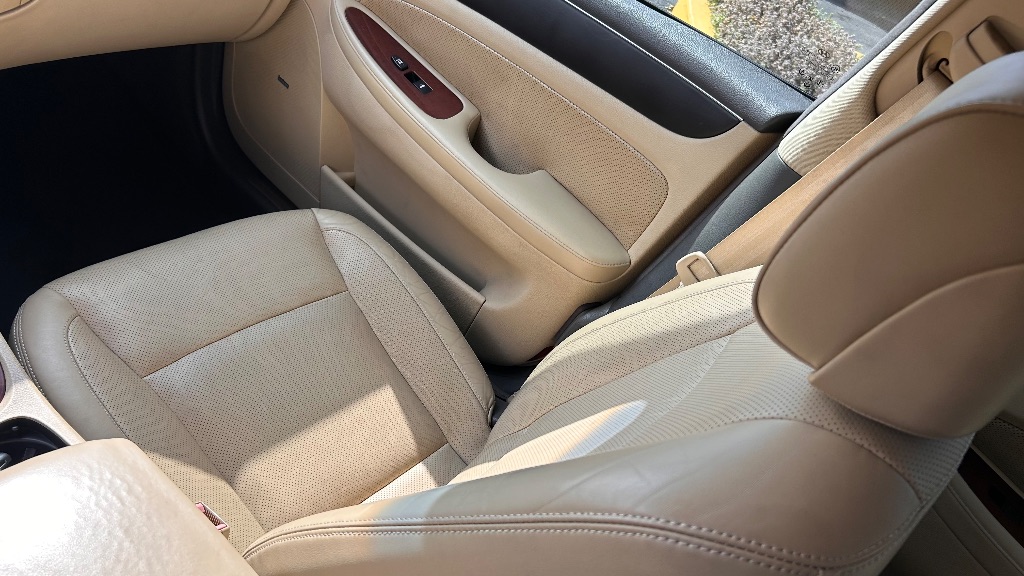 2012 Hyundai Genesis 3.8 - Photo 27