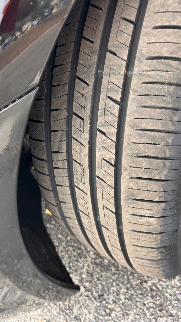 2012 Hyundai Genesis 3.8 - Photo 46