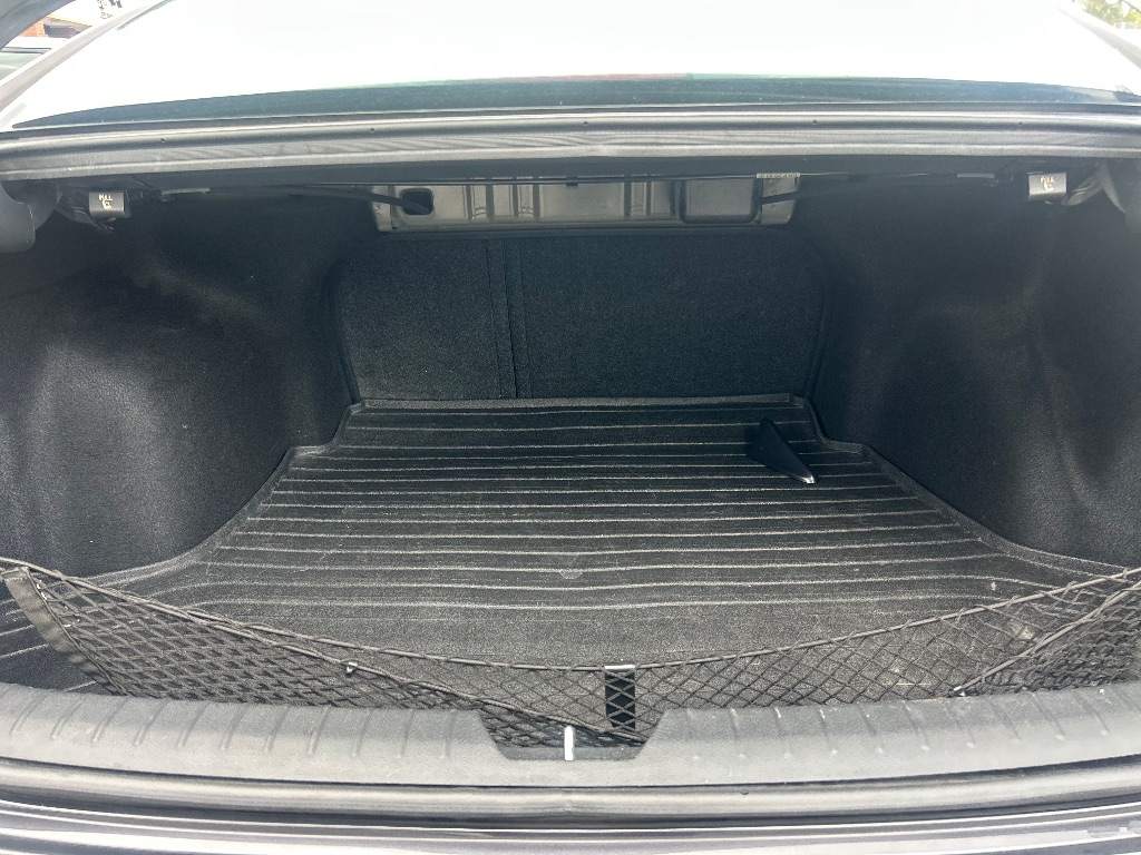 2017 Kia Optima EX - Photo 24