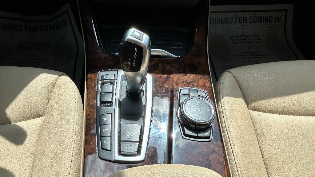2016 BMW X3 xDrive28i - Photo 30